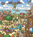 Thumbnail for version as of 00:21, 11 August 2019