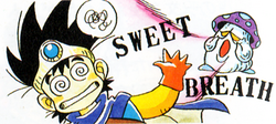 DQIII Sweet Breath.png