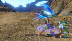 DQXI Hypnos Hunt.jpg