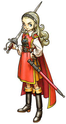 DQX Ann-Lucia.png