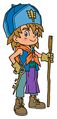 Dragonquestcobi.jpg