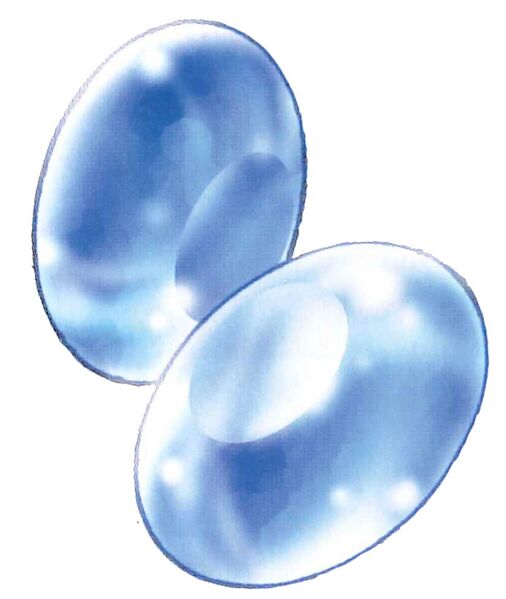 File:Eye Stones artwork.jpg
