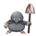 HQDQ8-10.gif