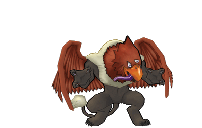 HQDQ8-155.gif