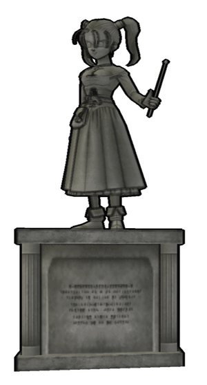 HQDQ8-282.png