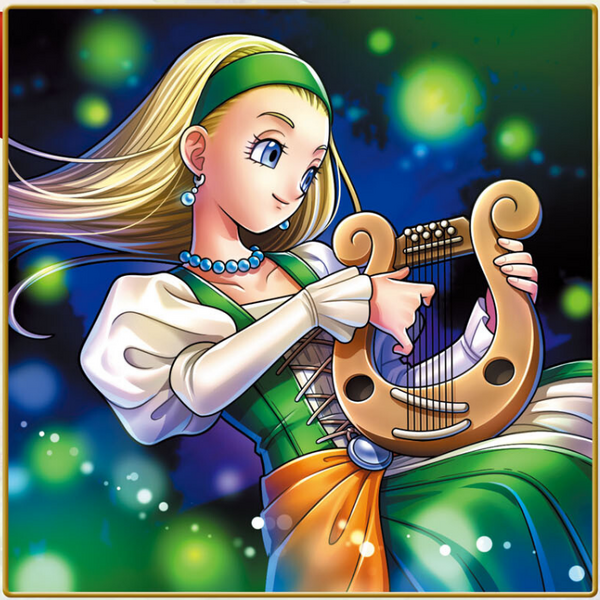 File:Serena XI rivals 1.png