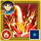 AHB Fire Earth Slash.png