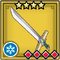 AHB Nova Sword.png