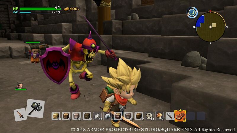 File:DQB2 Skull Knight.jpg