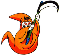 DQII Sekerleton.png
