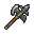 DQIX Halberd icon.png