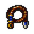 DQIX Snakeskin whip.png