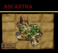 DQ VIII PS2 Ascantha.jpg