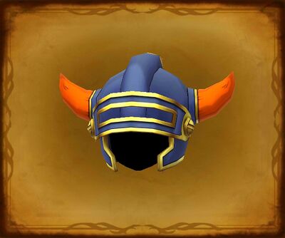 DQotS Tantegel Helm.jpg