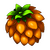 Duneberry xi icon.png