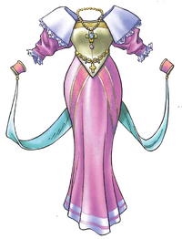 Princess robe VII artwork.png