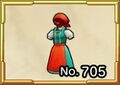 Thumbnail for version as of 03:16, 22 June 2023