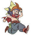 YYMD Young Yangus.png