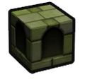 Thumbnail for version as of 02:23, 13 May 2021