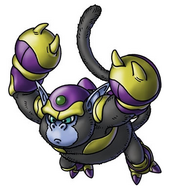 Cluboon.png