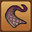 DQ9 Snakeskin.png