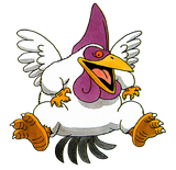 DQIV Featherweight.png