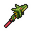 DQIX Xenlon rod.png