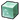 Hot water block icon.png