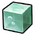 Block of Water