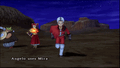Thumbnail for version as of 06:15, 15 September 2024