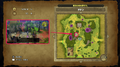 Rescue monster location 38.png