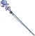 WatermaulWand.png