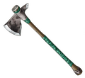 BanditsAxe.png