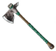 BanditsAxe.png