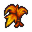 DQIX Softwort.png