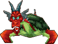 Thumbnail for version as of 17:09, 27 May 2024