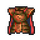 DQIX rusty armour.png