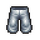 DQIX zenithian trousers.png