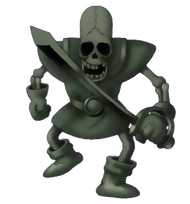 DQVIII Dark Skeleton.png