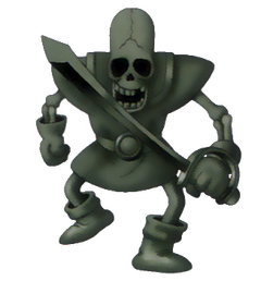 DQVIII Dark Skeleton.png