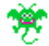 Drackmage GBC DQII.png