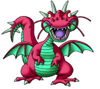 Drag-goon artwork.png