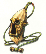 Ghoulroarer hi res scan.png