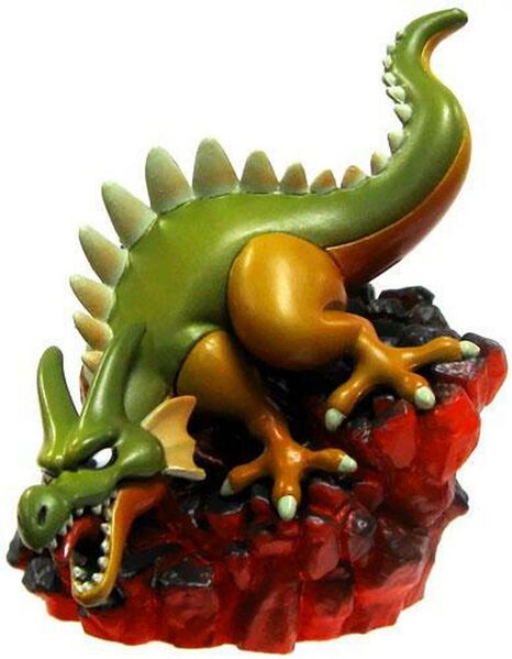File:MonstersGalleryChapter3 Dragon.jpg