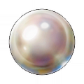 Thumbnail for version as of 20:47, 5 December 2021