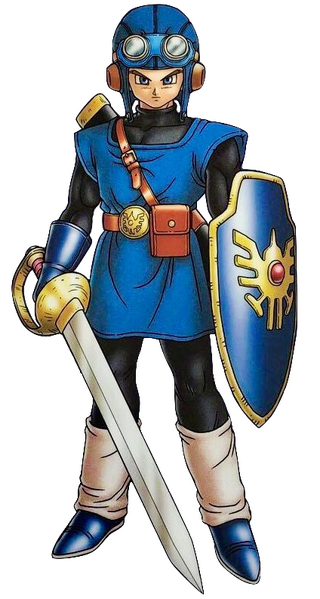 File:Prince of Midenhall Modern.png