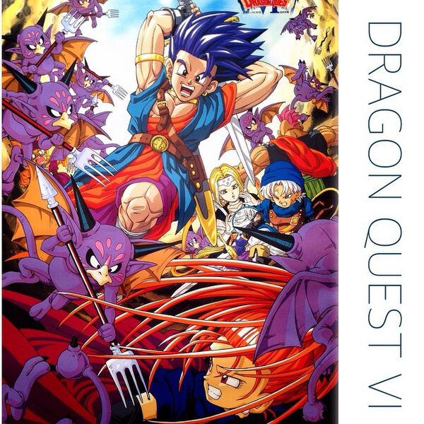File:Vs Darkgoyles.jpg