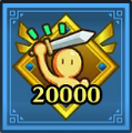 Thumbnail for version as of 12:48, 19 November 2021