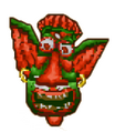 Cheekytiki DQIX DS.png