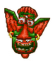 Cheekytiki DQIX DS.png